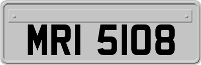 MRI5108