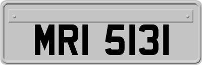 MRI5131