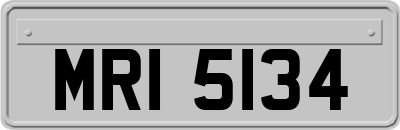 MRI5134