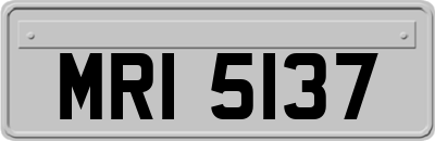 MRI5137