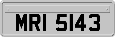 MRI5143