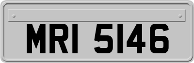 MRI5146