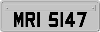 MRI5147