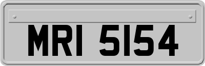 MRI5154