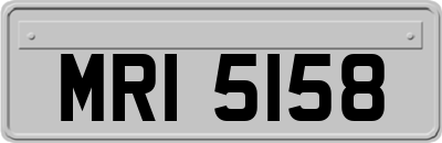 MRI5158
