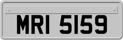 MRI5159