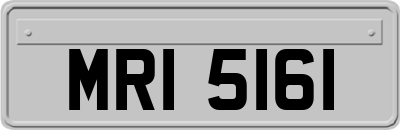 MRI5161