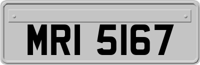 MRI5167