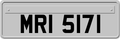 MRI5171