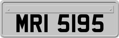 MRI5195