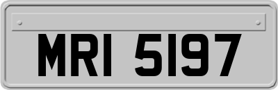 MRI5197