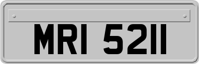 MRI5211