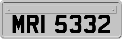 MRI5332