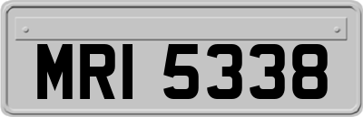 MRI5338