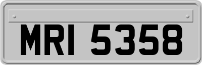 MRI5358