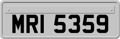 MRI5359
