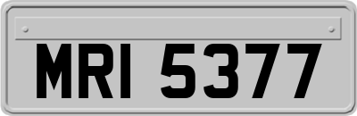 MRI5377