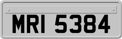MRI5384