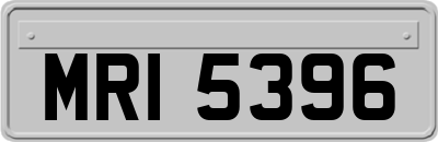 MRI5396