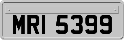 MRI5399