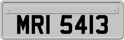 MRI5413