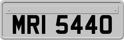 MRI5440
