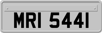 MRI5441