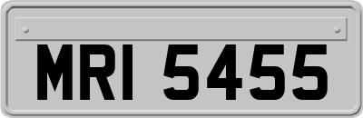 MRI5455
