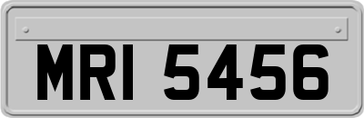 MRI5456