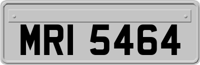 MRI5464