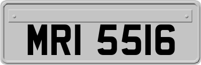 MRI5516