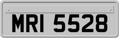 MRI5528