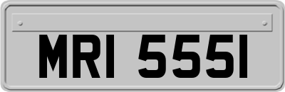MRI5551
