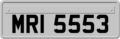 MRI5553