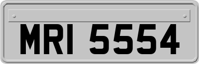 MRI5554