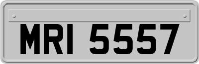 MRI5557