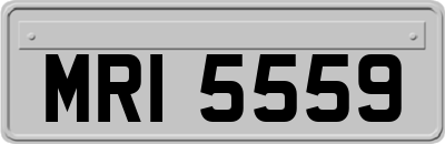 MRI5559