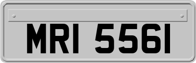MRI5561