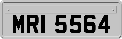 MRI5564