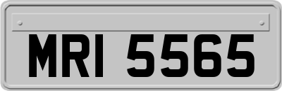 MRI5565