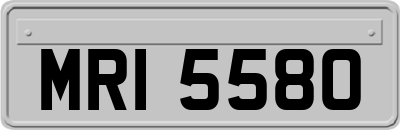 MRI5580