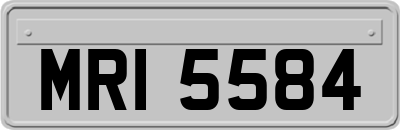 MRI5584