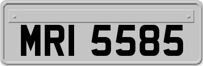 MRI5585