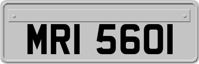 MRI5601