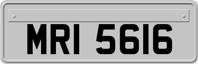 MRI5616