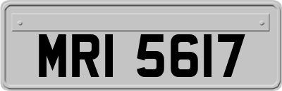 MRI5617