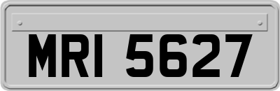 MRI5627