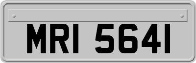 MRI5641