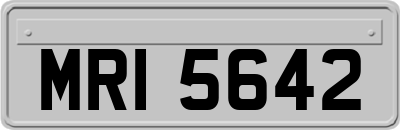 MRI5642