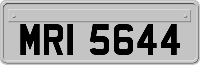 MRI5644